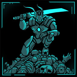 ไอคอนความสำเร็จ