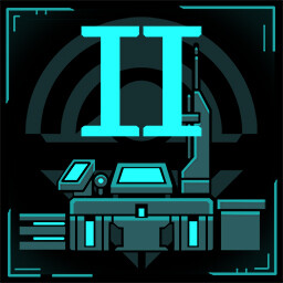 ไอคอนความสำเร็จ