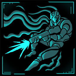 ไอคอนความสำเร็จ