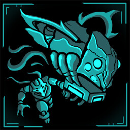 ไอคอนความสำเร็จ