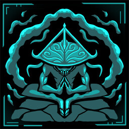 ไอคอนความสำเร็จ