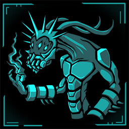 ไอคอนความสำเร็จ