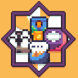 Aqu ya no cabe ni un alfiler