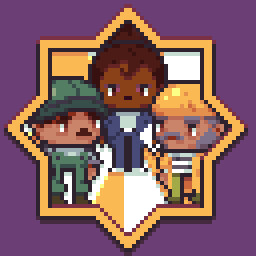 Hemos cerrado un acuerdo!