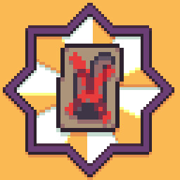 Eso no estaba planeado