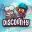 Discounty icon