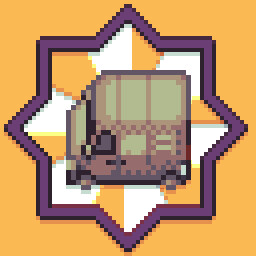 Deja que tu Bro se encargue