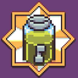 El ingrediente secreto