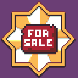 Todo en oferta, claro que s!