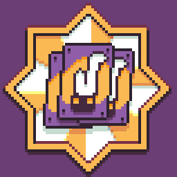 Publicidad que funciona