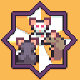 Las calles del subsuelo