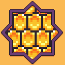 De la pobreza a la riqueza