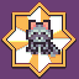 Puedes acariciar al minino?