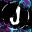 Jawbreaker Demo icon
