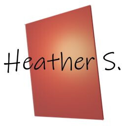 Heather S