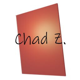 Chad Z