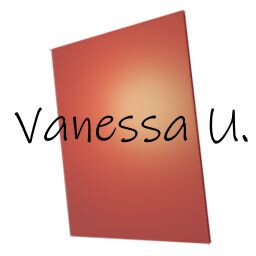 Vanessa U