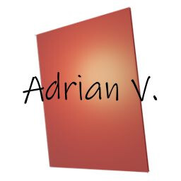 Adrian V