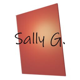 Sally G