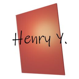 Henry Y