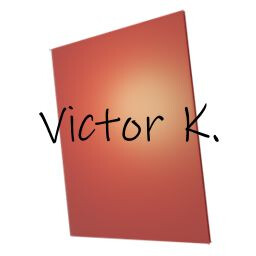 Victor K