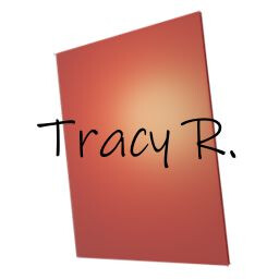 Tracy R