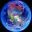 Solar Nations 2 icon