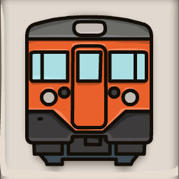 Icon for Conductor