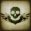 Icon for Death Touch