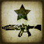 Icon for Rifleman