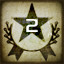 Icon for Survival Specialist