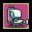 Prospector Demo icon