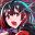 BAKUDO icon