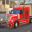 Truck Simulator Ultimate 3D icon