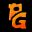 Portal Guardians icon