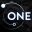 Possible One: Lunar Industries icon
