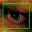 FACEMINER icon