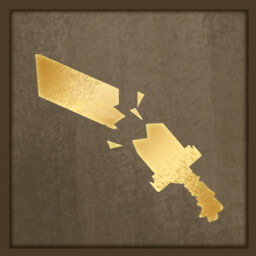 Icon for 击败贼寇