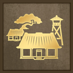 Icon for 初入长春里