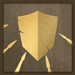 Icon for 冲出重围