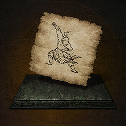 Achievement icon