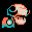 OVIS LOOP Demo icon