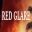 Red Glare icon