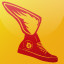Icon for Road runner
