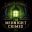 The Midnight Crimes icon