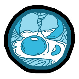 Icon for Complete the Messy Breakfast