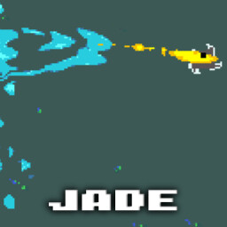 Jade Journeyer