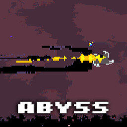Abyss Ascendant