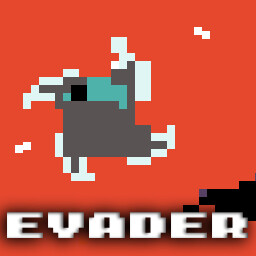 Edge Evader