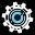 Stars of Icarus icon